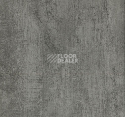 Ковровая плитка Milliken Change Agent - Europe esn 6 Oxidize фото 1 | FLOORDEALER